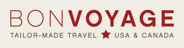 Bon Voyage Travel & Tours Ltd