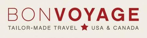 Bon Voyage Travel & Tours Ltd