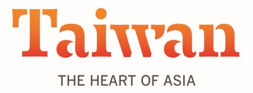 Taiwan Tourism Administration