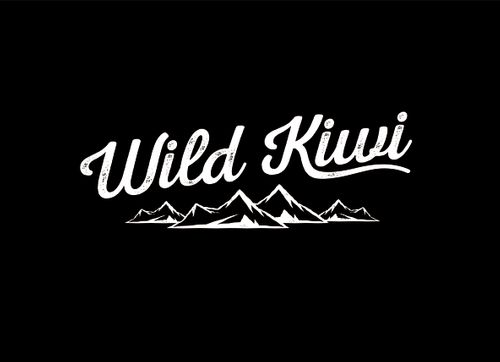Wild Kiwi