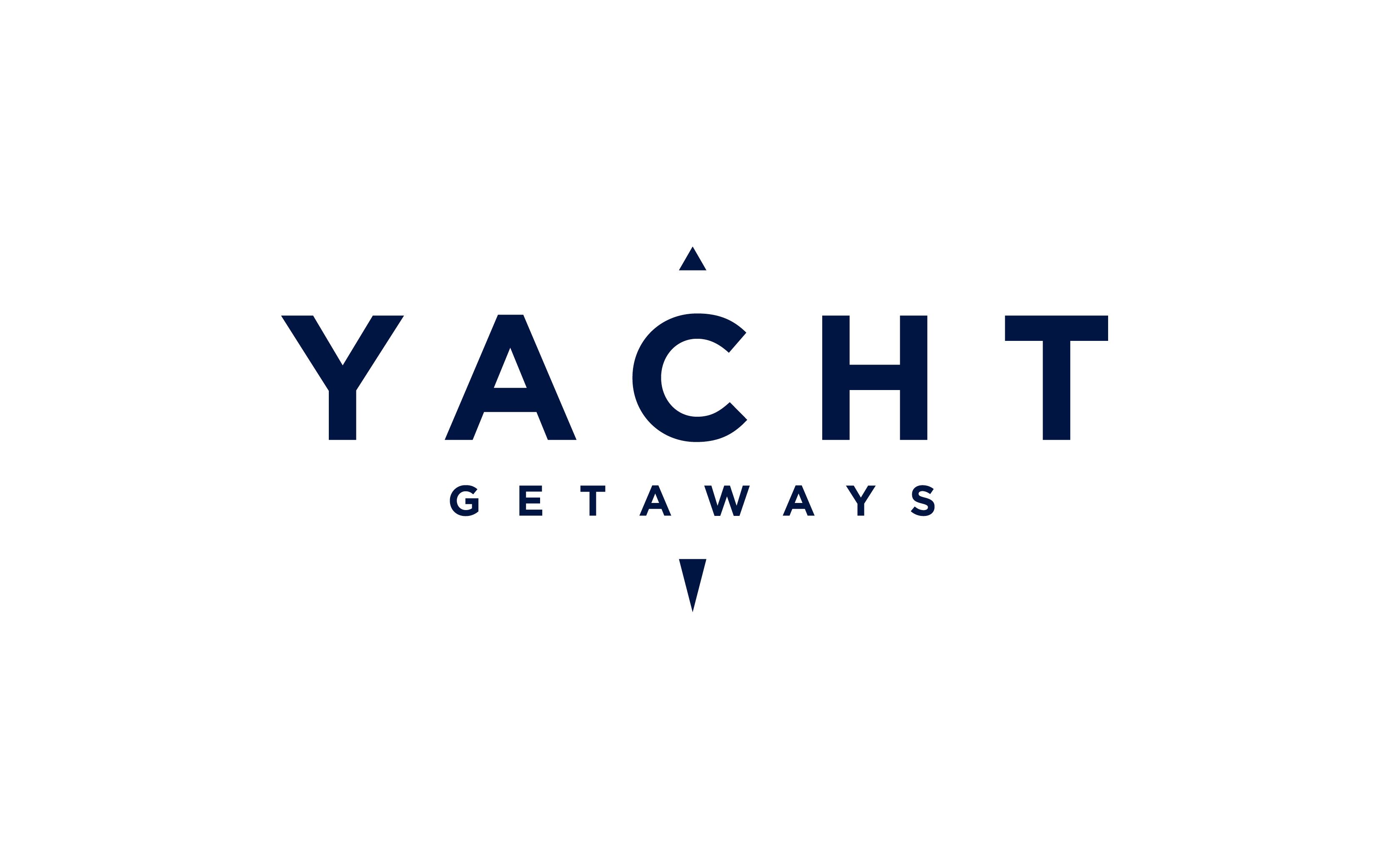 Yacht Getaways