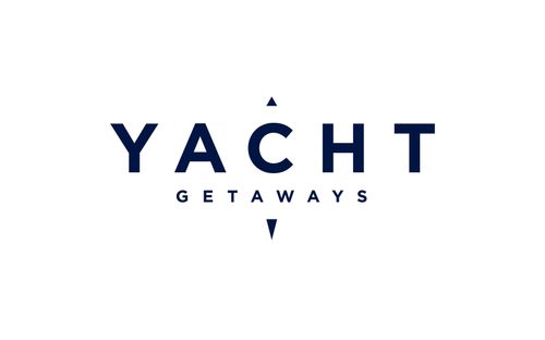 Yacht Getaways