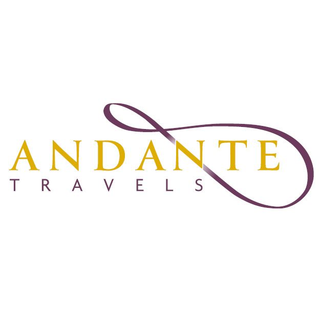 Andante Travels