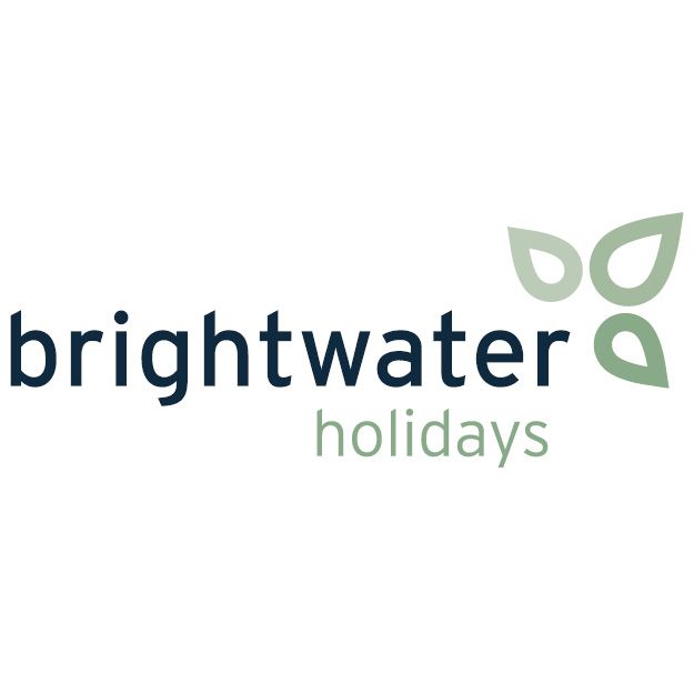 Brightwater Holidays