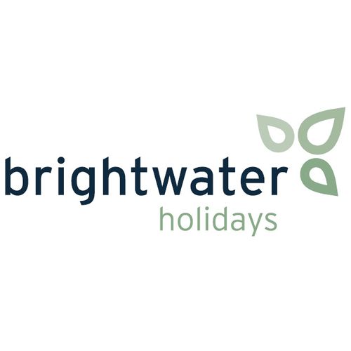 Brightwater Holidays