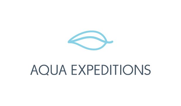 Aqua Expeditions