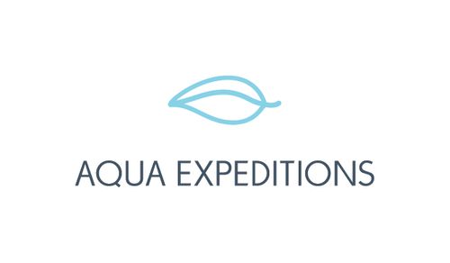 Aqua Expeditions