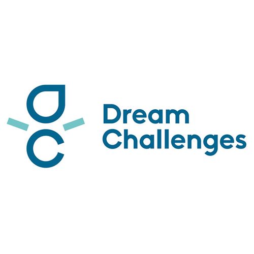 Dream Challenges