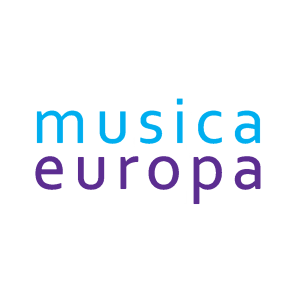 Musica Europa