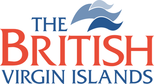 British Virgin Islands