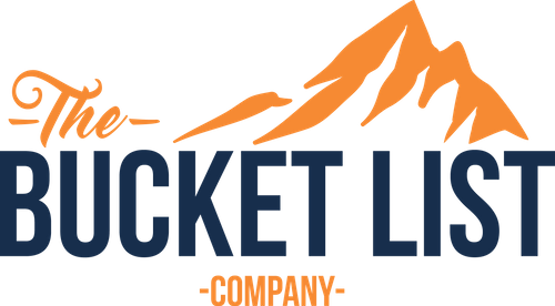 The Bucket List Company