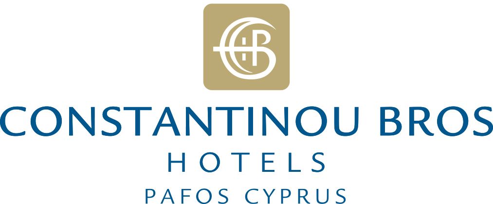 Constantinou Bros Hotels - Cyprus