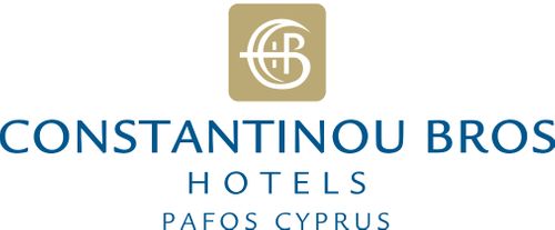 Constantinou Bros Hotels