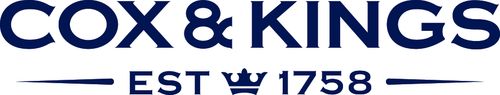 Cox & Kings