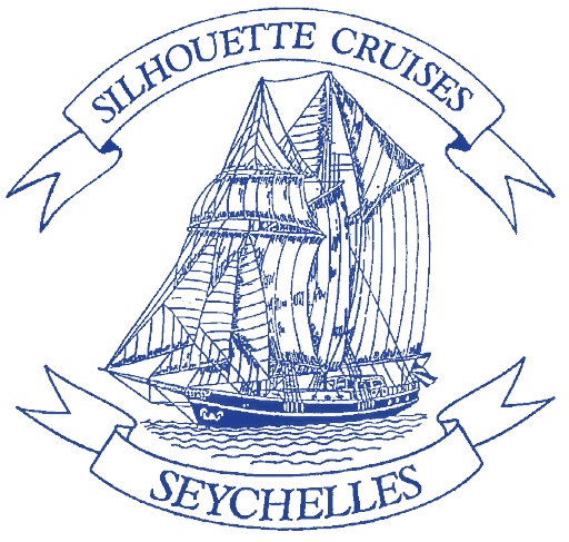 Seychelles Cruises