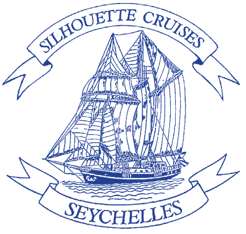Seychelles Cruises