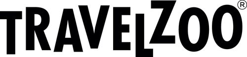 Travelzoo