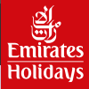 Emirates Holidays