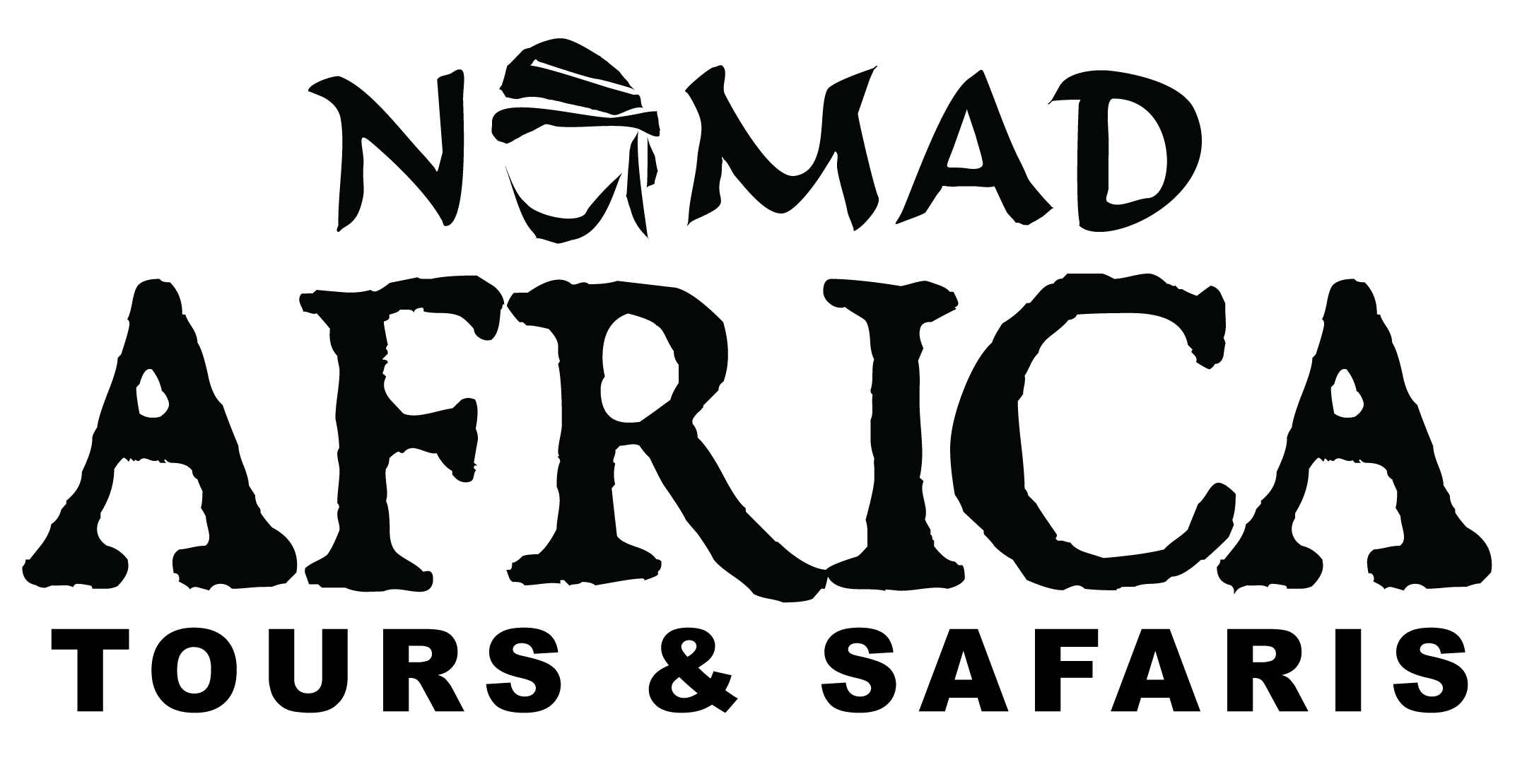Nomad Africa/ Mapesu Game Reserve