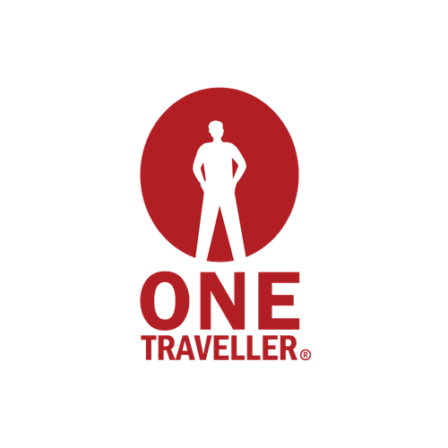 One Traveller