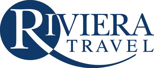 Riviera Travel