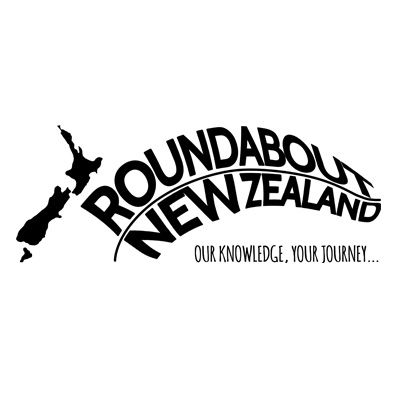 Roundabout NZ