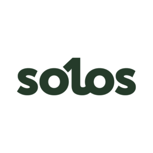 Solos Holidays Ltd