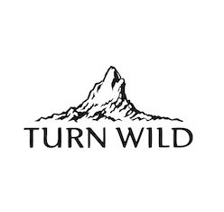 Turn Wild