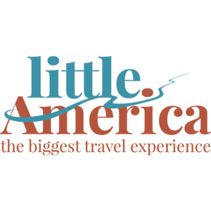 Little America