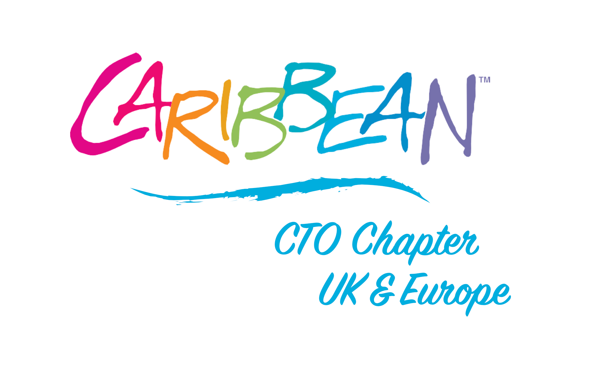 Caribbean Tourism Organisation Chapter UK & Europe 