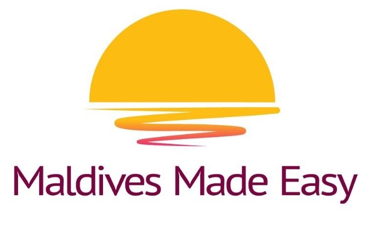 Maldives Made Easy