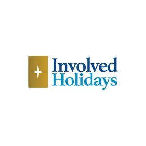 Involved Holidays
