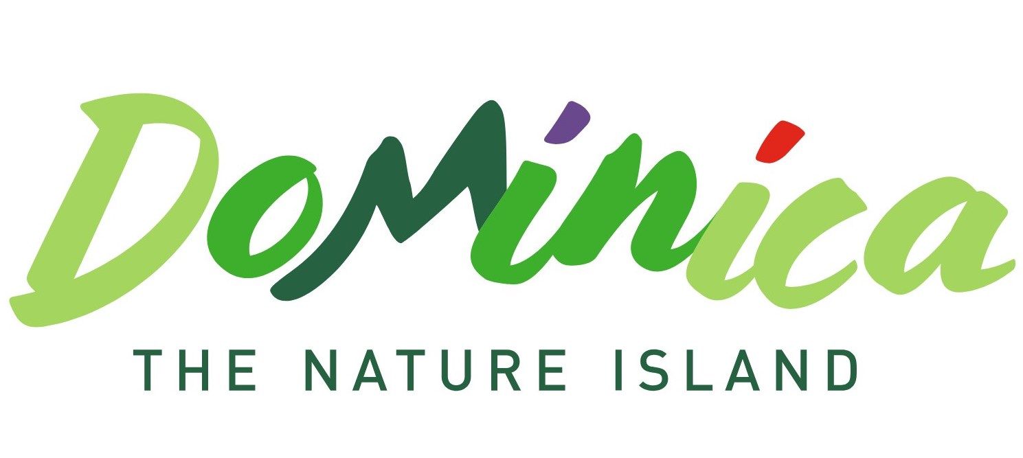 Dominica - The Nature Island