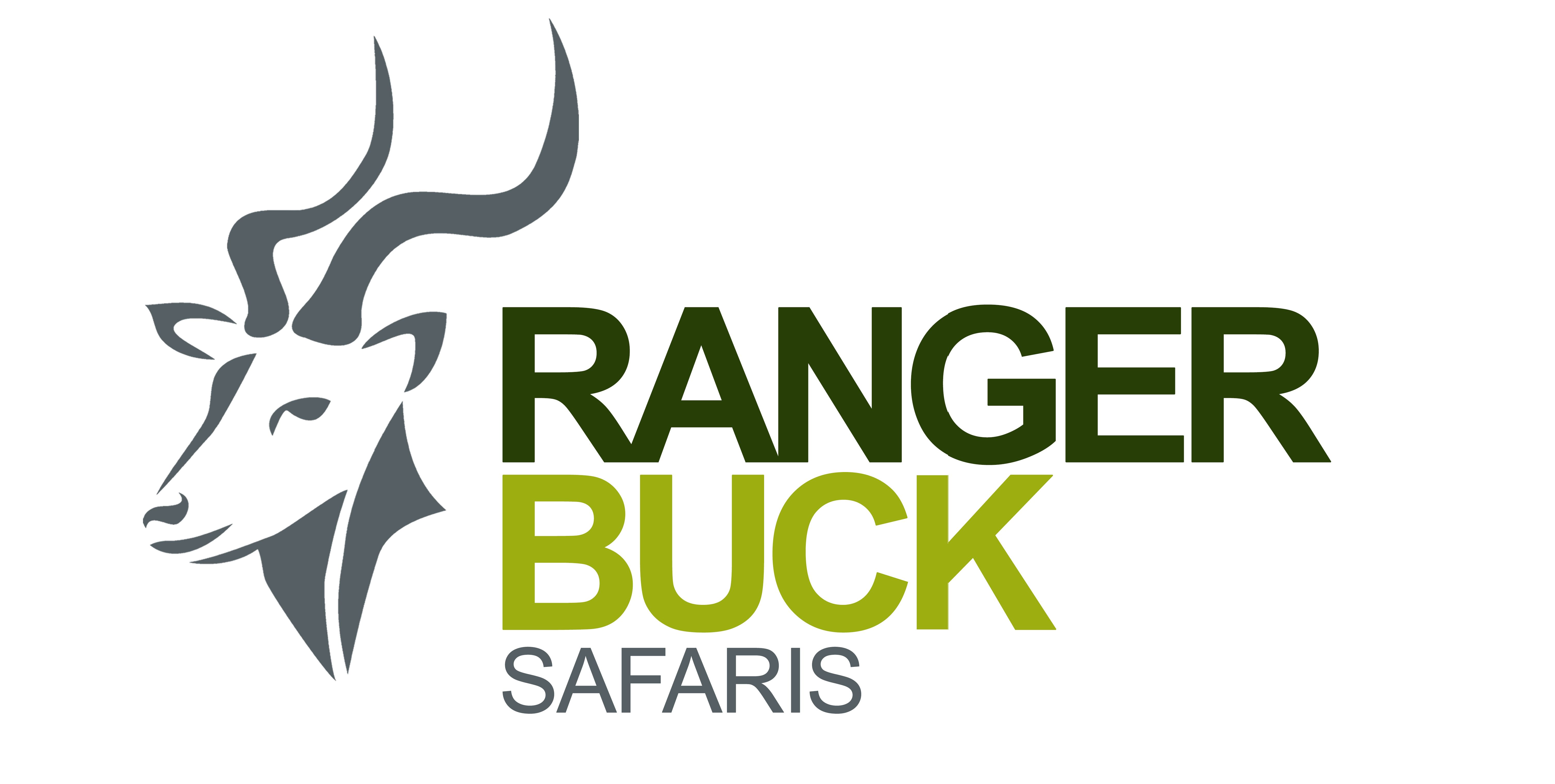 Ranger Buck Safaris