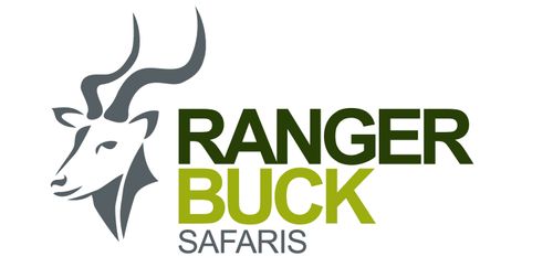Ranger Buck Safaris