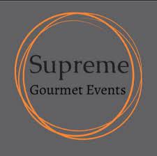 Supreme Gourmet Events