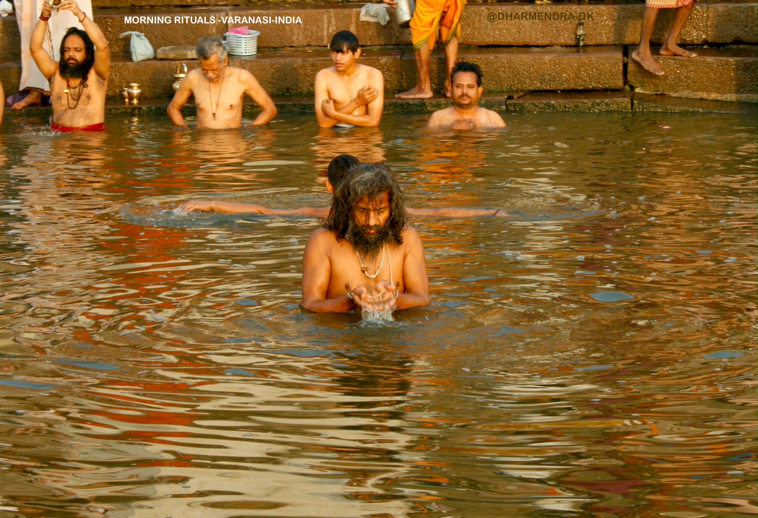 INDIAN CULTURE ,HISTORY & PEOPLE