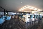 APT Travelmarvel 4* European river cruises