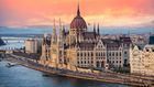 APT Travelmarvel 4* European river cruises