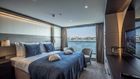 APT Travelmarvel 4* European river cruises