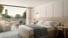 APT Luxury 5* European River Cruises & brand-new ships