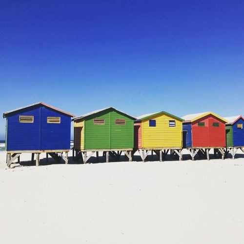 South Africa
