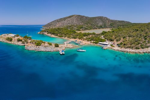 Greece