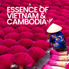 14 Day Asia Small Group Tour