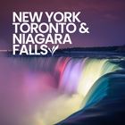 9 Day North America Holiday