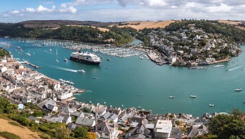 British Isles. Discover hidden gems.