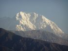 The North West Frontier Province - Northern Pakistan