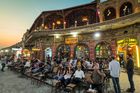 Iraq