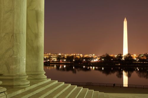 Washington, DC