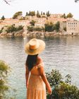 Pearl of the Adriatic Cruise